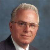 J. Pratt