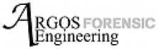 Argos-Engineering.com
